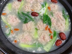 -古道村落(温汤店)
