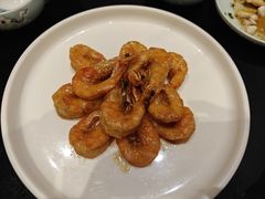 -泰山廊亦舫(丽景店)