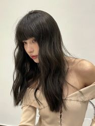 -苏豪路易士·嘉玛发廊