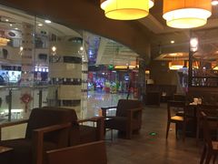 -五洲国际广场(文峰路店)