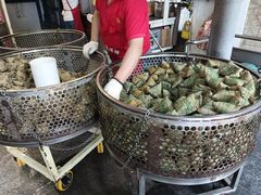 -赵记粽子(司前街店)