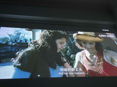 -广州克莱顿酒店