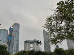 -小白楼1902欧式风情街