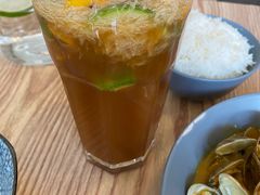 -禾气食店