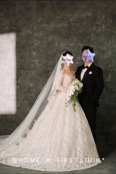 -壹HOME胶片摄影工作室