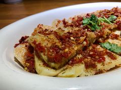 -天山集市(和家乐广场店)