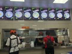 -舒记粉店(七星路店)