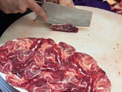 -官塘兄弟·潮汕牛肉店(官塘总店)