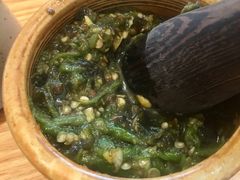 -湘拾(壹方北馆店)