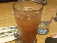 -必胜客(城西银泰店)