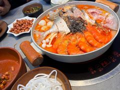 -创味·民间海南菜·非遗藤桥排骨(藤桥·免税城店)