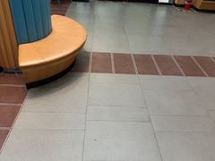 -联合动物医院(光谷诊疗中心)