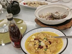 -海宝酒家(中山四路店)