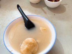 -文庙菜饭(四川北路店)