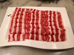 1号肥牛-牛街·马辈儿涮肉(牛街二店)