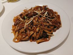 -翠华餐厅(维璟印象城店)