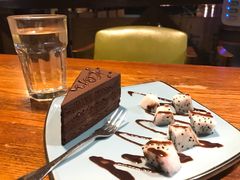 -安琳acKONA咖啡(市南店)