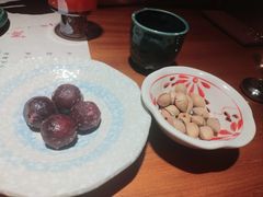 -味见·荣家(亚泰大街店)
