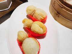 -绿波廊(豫园店)