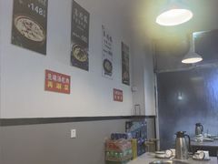 -光头药膳鸡(莱茵小镇店)