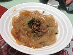-吴记酱骨炖菜馆(西大直街店)