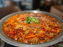 -麻六记(凤凰汇店)