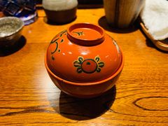 -みかわ是山居
