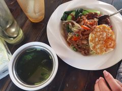 -茶米人台湾料理·精致快简餐