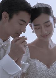 -AOROA·奥洛拉婚纱摄影·旅拍·礼服