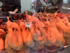 -杨震卤菜旗舰店