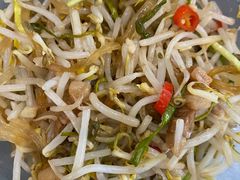 -李氏八大件老菜馆(万宝街店)