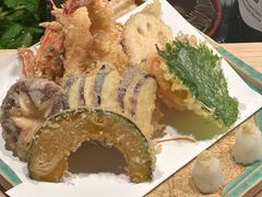 -鮨·玄海