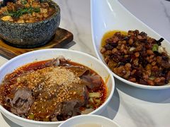 -夫妻肺片·老字号