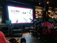 -同仁四季椰子鸡(宝安壹方城店)