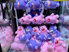 -娃娃集合营(上海闵行天街店)