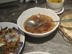 -前海沿·青岛菜(乐客城店)