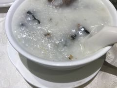 -恒宝和宴(合生广场店)