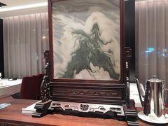 -新花城蟹粉馆(乌鲁木齐店)