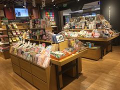 -九木杂物社(大东方百货店)