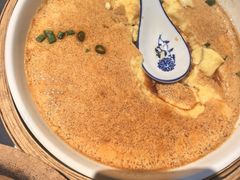 -寨子里的钵钵菜·湘西山里菜(魅力湘西店)