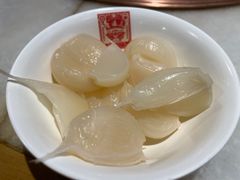 -京门老爆三·铜锅涮肉 爆肚(望京店)