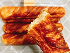 牛奶条-读酥世家(宛平南路店)