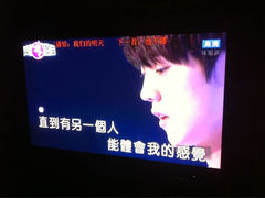 iphone_upload_pic-牧歌KTV(观前店)