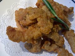 -花椒俏川菜小馆(南海万达店)