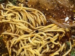 -有礼有面(知春路店)