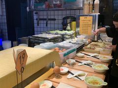 -熊吞·大碗丼烧肉饭(济宁万达广场店)