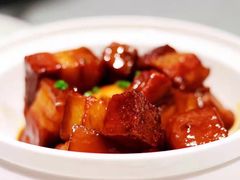 -宝燕海鲜(好爱店)