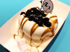 -狐狸和向日葵(北京路店)