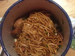 -味福记·本地特色菜(八一万达广场店)