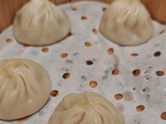 -小杨生煎(松江大学城店)